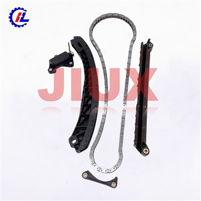 11311734392 Κιτ αλυσίδας χρονισμού για BMW E36 E34 316i 318i 518i M43